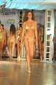 Miss Sasch Sicilia 19.8.2010 (91)